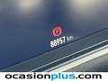 Opel Corsa 1.2T XHT S/S Elegance AT8 100 Grijs - thumbnail 9
