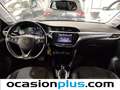 Opel Corsa 1.2T XHT S/S Elegance AT8 100 Grijs - thumbnail 6