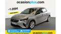 Opel Corsa 1.2T XHT S/S Elegance AT8 100 Grijs - thumbnail 1