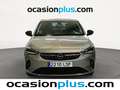 Opel Corsa 1.2T XHT S/S Elegance AT8 100 Grijs - thumbnail 14