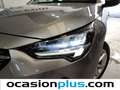 Opel Corsa 1.2T XHT S/S Elegance AT8 100 Grijs - thumbnail 15