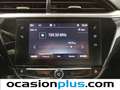 Opel Corsa 1.2T XHT S/S Elegance AT8 100 Grijs - thumbnail 30