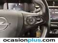 Opel Corsa 1.2T XHT S/S Elegance AT8 100 Grijs - thumbnail 25