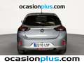 Opel Corsa 1.2T XHT S/S Elegance AT8 100 Grijs - thumbnail 16