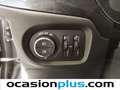 Opel Corsa 1.2T XHT S/S Elegance AT8 100 Grijs - thumbnail 22