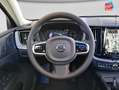Volvo XC60 T6 Hybride Rechargeable 253 + 145ch Ultra Style Da siva - thumbnail 12
