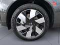 Volvo XC60 T6 Hybride Rechargeable 253 + 145ch Ultra Style Dark Geartronic 8 AWD Grau - thumbnail 10