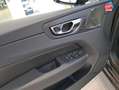 Volvo XC60 T6 Hybride Rechargeable 253 + 145ch Ultra Style Dark Geartronic 8 AWD Grijs - thumbnail 19