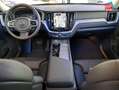 Volvo XC60 T6 Hybride Rechargeable 253 + 145ch Ultra Style Da siva - thumbnail 17
