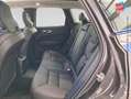 Volvo XC60 T6 Hybride Rechargeable 253 + 145ch Ultra Style Da Gris - thumbnail 11