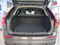 Volvo XC60 T6 Hybride Rechargeable 253 + 145ch Ultra Style Da siva - thumbnail 14