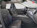 Volvo XC60 T6 Hybride Rechargeable 253 + 145ch Ultra Style Dark Geartronic 8 AWD Grijs - thumbnail 5