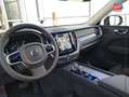 Volvo XC60 T6 Hybride Rechargeable 253 + 145ch Ultra Style Dark Geartronic 8 AWD Grijs - thumbnail 15