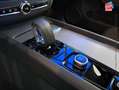 Volvo XC60 T6 Hybride Rechargeable 253 + 145ch Ultra Style Dark Geartronic 8 AWD Grijs - thumbnail 16