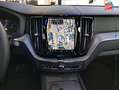 Volvo XC60 T6 Hybride Rechargeable 253 + 145ch Ultra Style Dark Geartronic 8 AWD Grijs - thumbnail 20