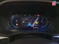 Volvo XC60 T6 Hybride Rechargeable 253 + 145ch Ultra Style Da siva - thumbnail 18