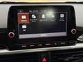 Kia Picanto 1.0 DPi DynamicLine Airco, Camera, Apple carplay, Zwart - thumbnail 19