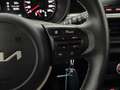 Kia Picanto 1.0 DPi DynamicLine Airco, Camera, Apple carplay, Zwart - thumbnail 24