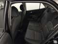 Kia Picanto 1.0 DPi DynamicLine Airco, Camera, Apple carplay, Zwart - thumbnail 9