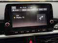 Kia Picanto 1.0 DPi DynamicLine Airco, Camera, Apple carplay, Zwart - thumbnail 18