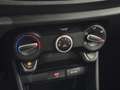 Kia Picanto 1.0 DPi DynamicLine Airco, Camera, Apple carplay, Zwart - thumbnail 16