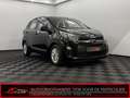 Kia Picanto 1.0 DPi DynamicLine Airco, Camera, Apple carplay, Zwart - thumbnail 1