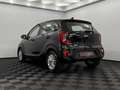 Kia Picanto 1.0 DPi DynamicLine Airco, Camera, Apple carplay, Zwart - thumbnail 4