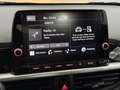 Kia Picanto 1.0 DPi DynamicLine Airco, Camera, Apple carplay, Zwart - thumbnail 17