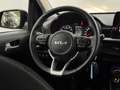 Kia Picanto 1.0 DPi DynamicLine Airco, Camera, Apple carplay, Zwart - thumbnail 13