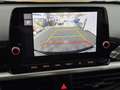 Kia Picanto 1.0 DPi DynamicLine Airco, Camera, Apple carplay, Zwart - thumbnail 22