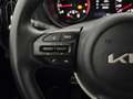 Kia Picanto 1.0 DPi DynamicLine Airco, Camera, Apple carplay, Zwart - thumbnail 25