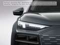 Audi Q6 e-tron LED+/ACC/360°/Navi Grau - thumbnail 7