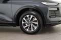 Audi Sonstige Q6 e-tron LED+/ACC/360°/Navi Grau - thumbnail 4