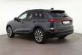Audi Sonstige Q6 e-tron LED+/ACC/360°/Navi Grau - thumbnail 5