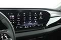 Audi Sonstige Q6 e-tron LED+/ACC/360°/Navi Grau - thumbnail 10