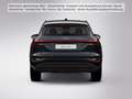 Audi Q6 e-tron LED+/ACC/360°/Navi Grau - thumbnail 6