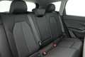 Audi Sonstige Q6 e-tron LED+/ACC/360°/Navi Grau - thumbnail 7