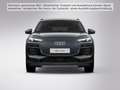 Audi Q6 e-tron LED+/ACC/360°/Navi Grau - thumbnail 5