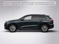 Audi Q6 e-tron LED+/ACC/360°/Navi Grau - thumbnail 2