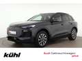 Audi Sonstige Q6 e-tron LED+/ACC/360°/Navi Grau - thumbnail 1
