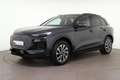 Audi Sonstige Q6 e-tron LED+/ACC/360°/Navi Grau - thumbnail 15