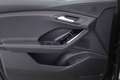 Audi Sonstige Q6 e-tron LED+/ACC/360°/Navi Grau - thumbnail 12