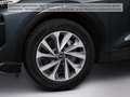 Audi Q6 e-tron LED+/ACC/360°/Navi Grau - thumbnail 9