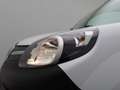 Renault Kangoo Z.E. | Subsidie 2.000,- | Airco | 12 Maand Bovag Garant Blanco - thumbnail 14