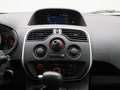 Renault Kangoo Z.E. | Subsidie 2.000,- | Airco | 12 Maand Bovag Garant bijela - thumbnail 9
