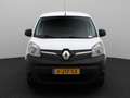Renault Kangoo Z.E. | Subsidie 2.000,- | Airco | 12 Maand Bovag Garant White - thumbnail 3
