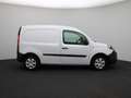 Renault Kangoo Z.E. | Subsidie 2.000,- | Airco | 12 Maand Bovag Garant White - thumbnail 6
