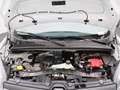 Renault Kangoo Z.E. | Subsidie 2.000,- | Airco | 12 Maand Bovag Garant Wit - thumbnail 30