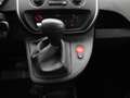 Renault Kangoo Z.E. | Subsidie 2.000,- | Airco | 12 Maand Bovag Garant Biały - thumbnail 10