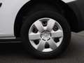 Renault Kangoo Z.E. | Subsidie 2.000,- | Airco | 12 Maand Bovag Garant White - thumbnail 15